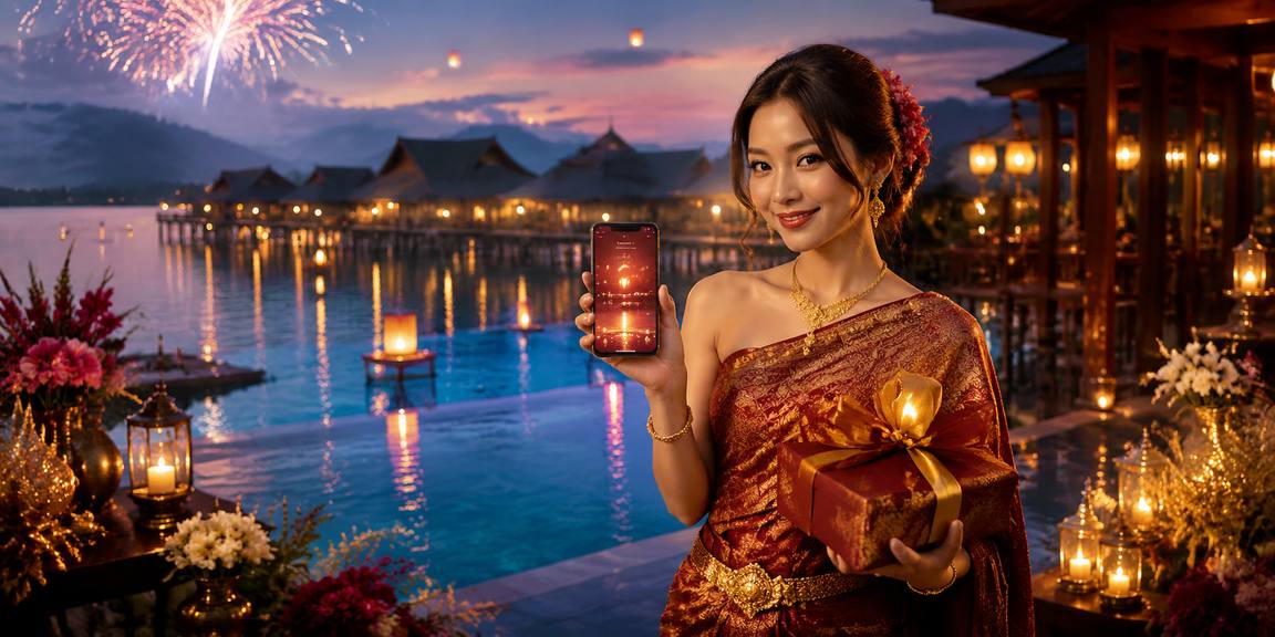 52mm 52mm အတွက် တိုက်ရိုက်ကာစီနို စလော့ လမ်းညွှန်