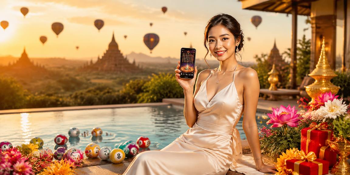 52mm 52mm အတွက် တိုက်ရိုက်ကာစီနို စလော့ လမ်းညွှန်